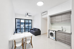 Coco Palms (D18), Condominium #573703301